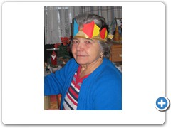 Fasching